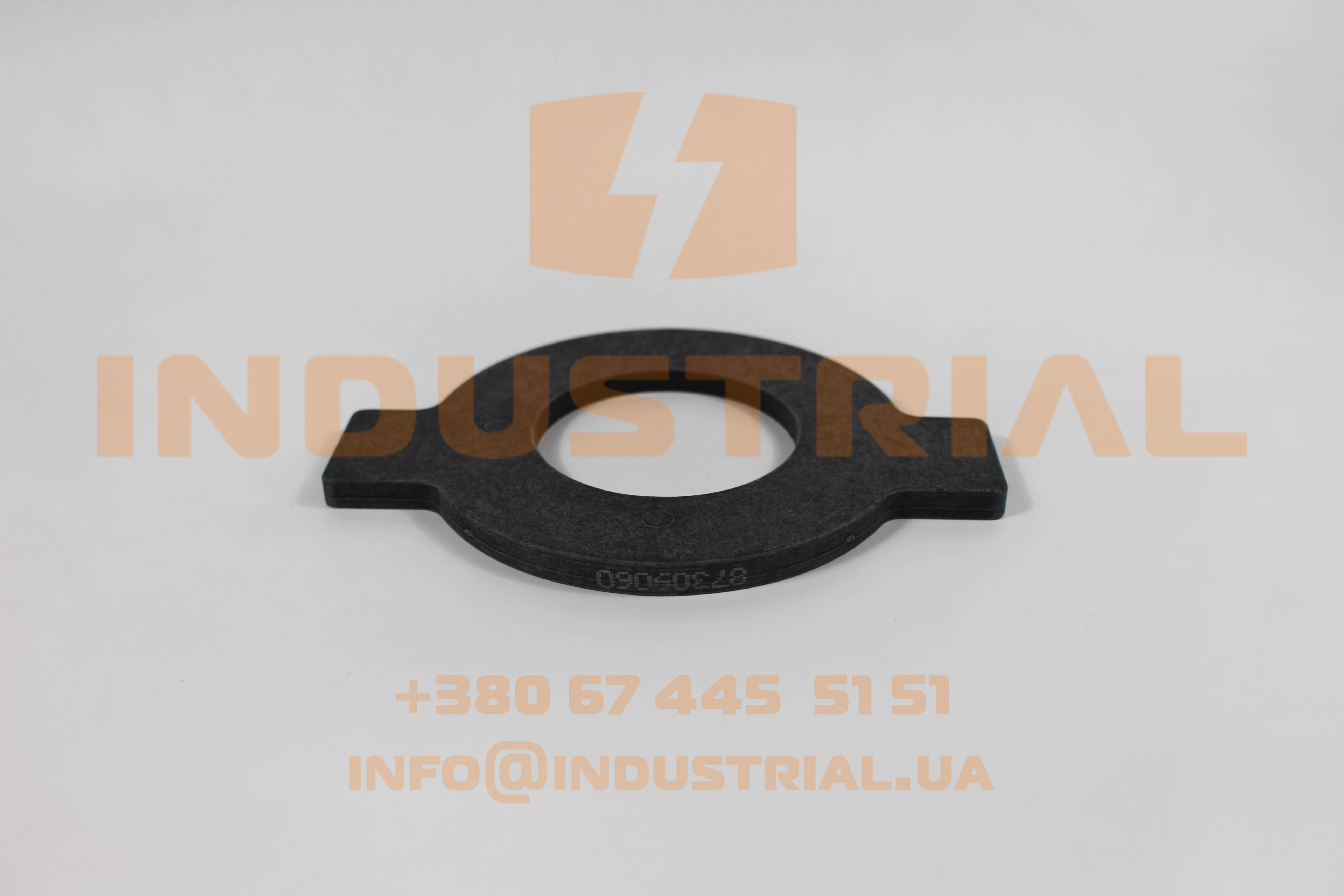 CNH 4276093 CNH INDUSTRIAL